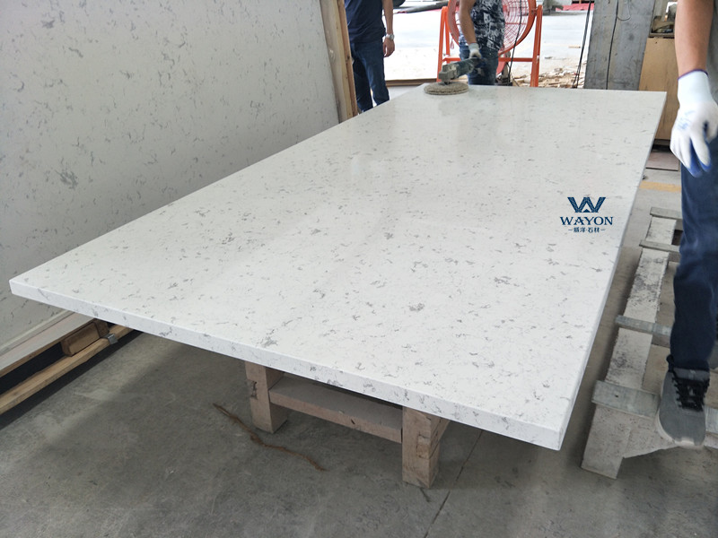 WG407 Edelweiss