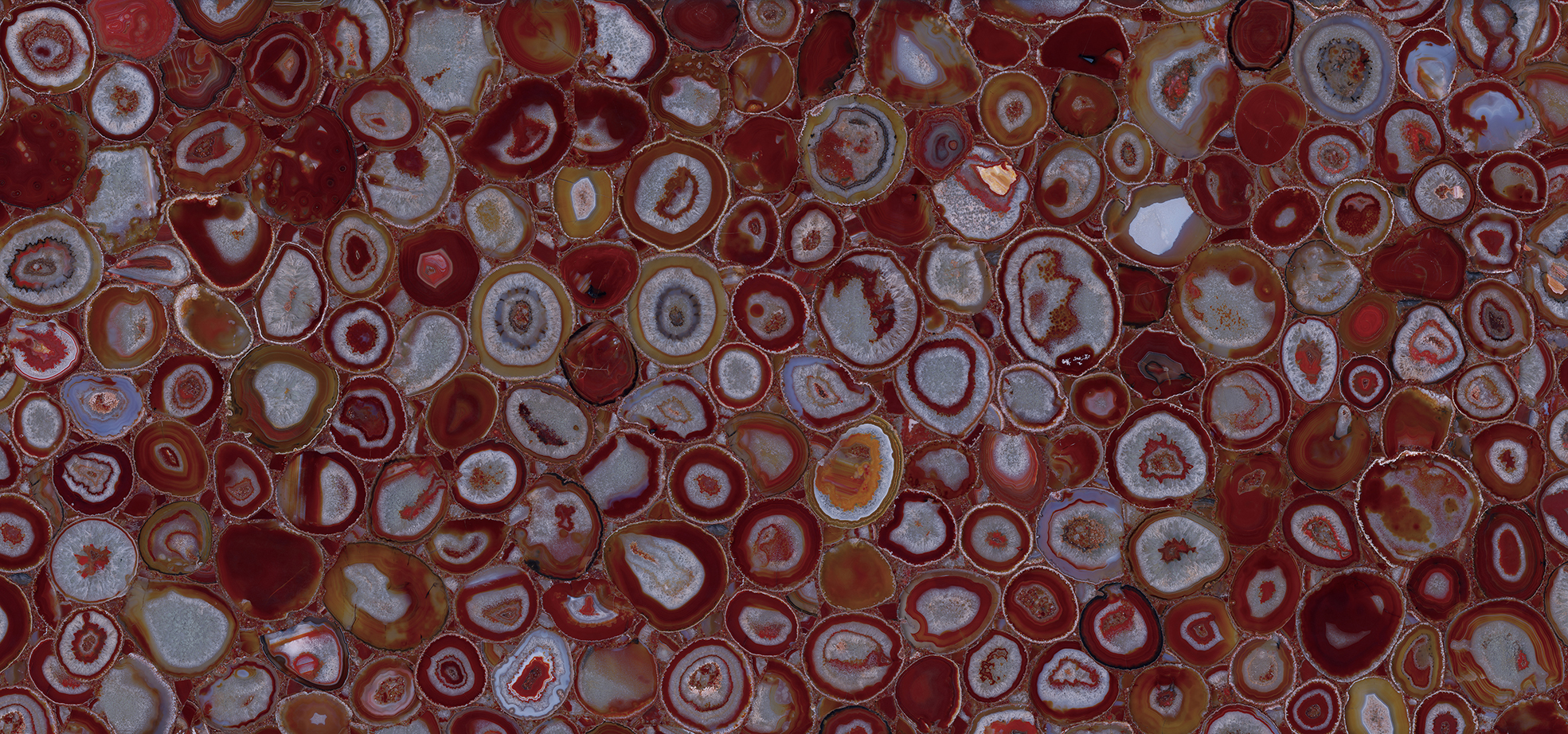 GEM-106 Red Agate 02