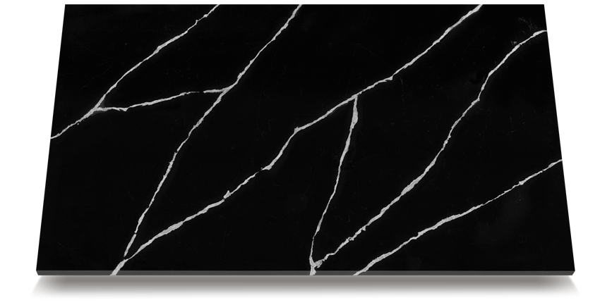 WG419 Nero Marquina