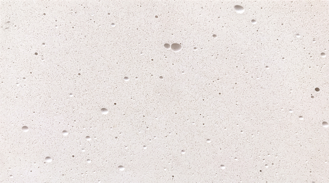 CM503  Ivory Travertine