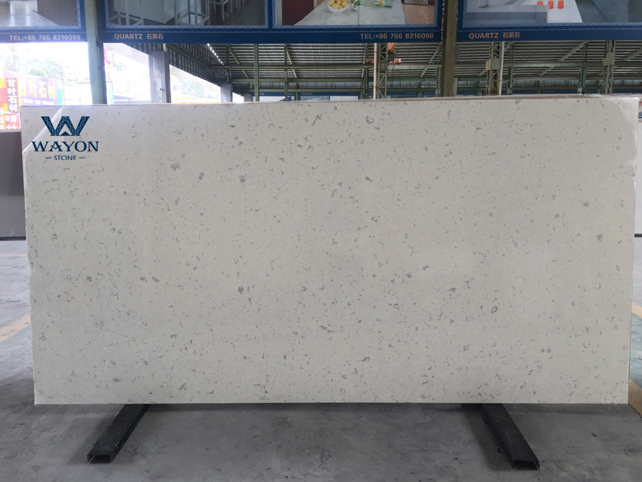 WG407 Edelweiss