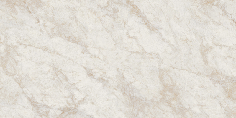 WR116 BRAZILIAN STONE