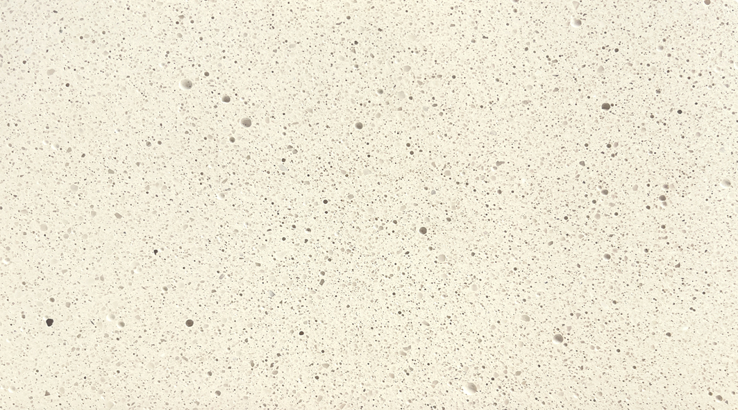 CM504 Travertino Beige