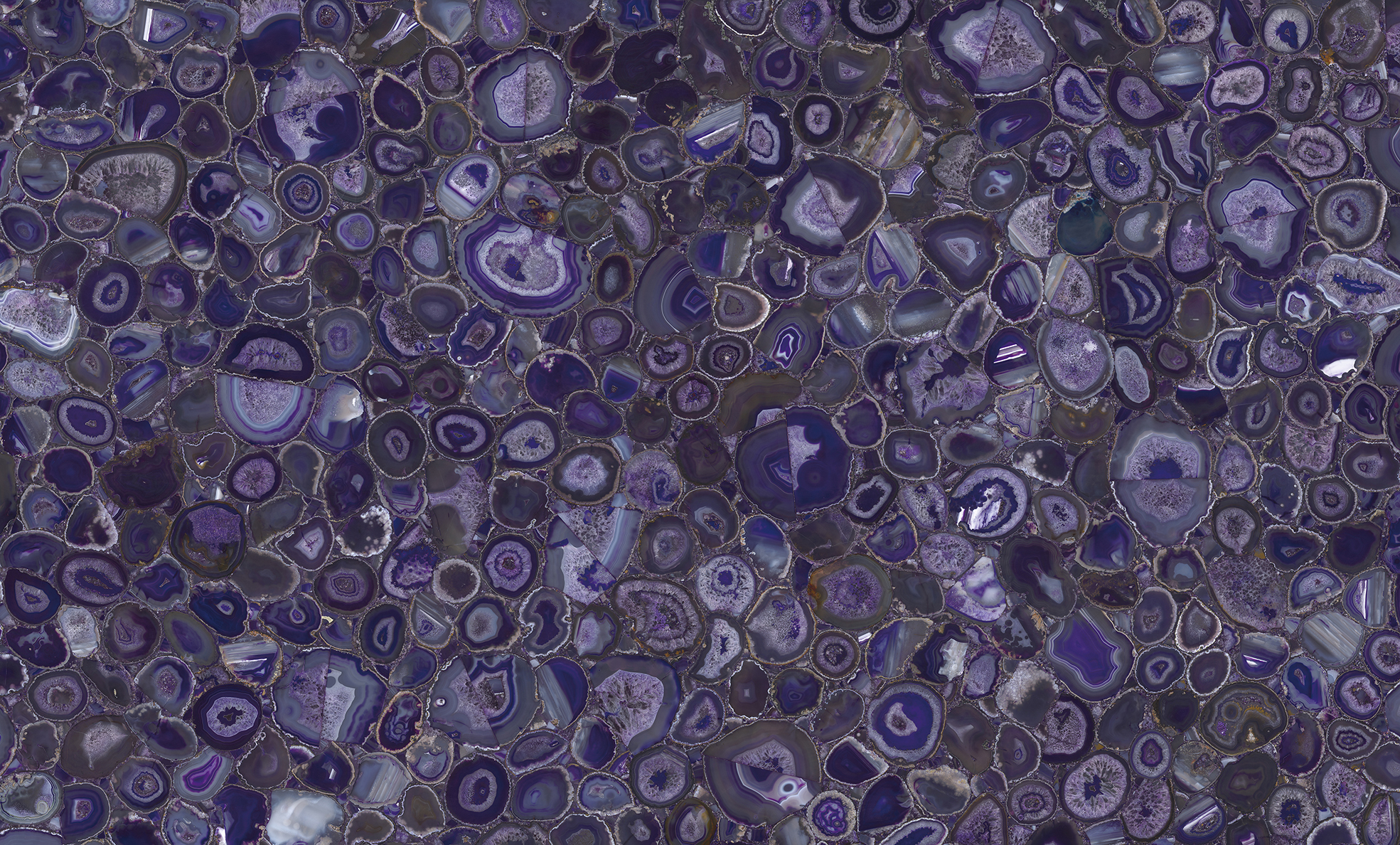 GEM-112 Purple Agate 02