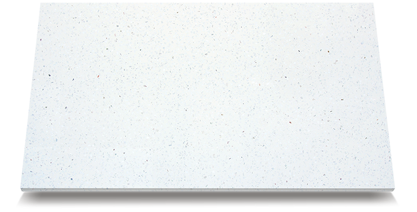WT225 Ice White