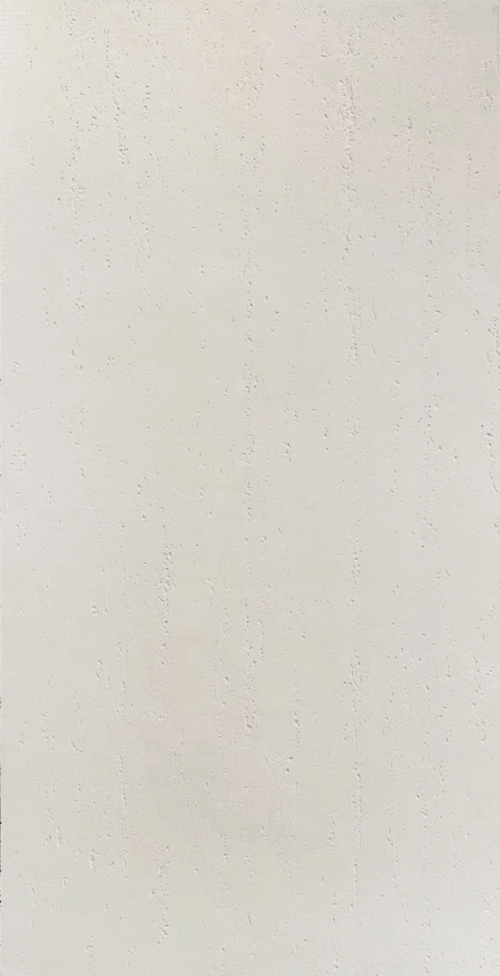 MC013 Cave Stone