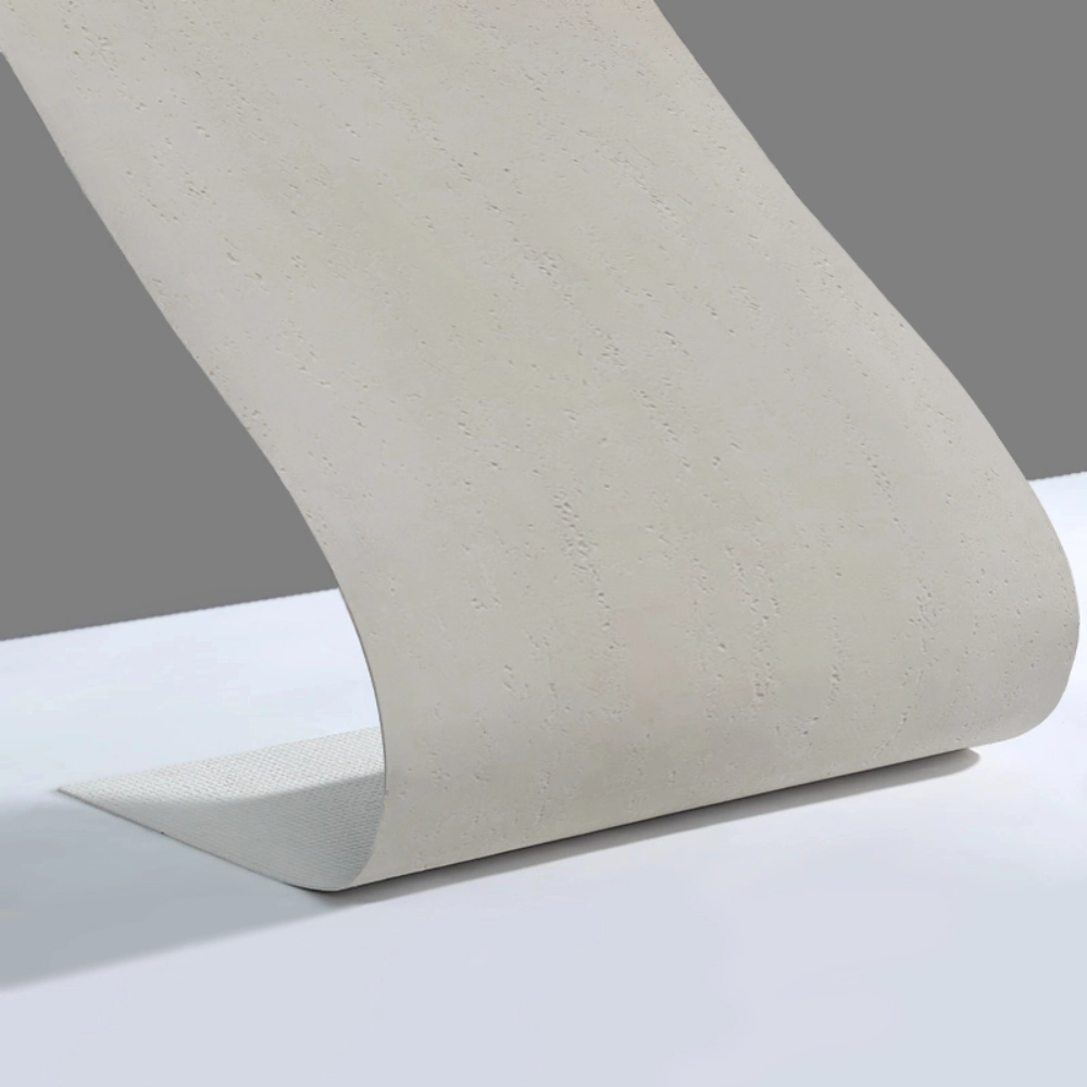 MC013 Cave Stone