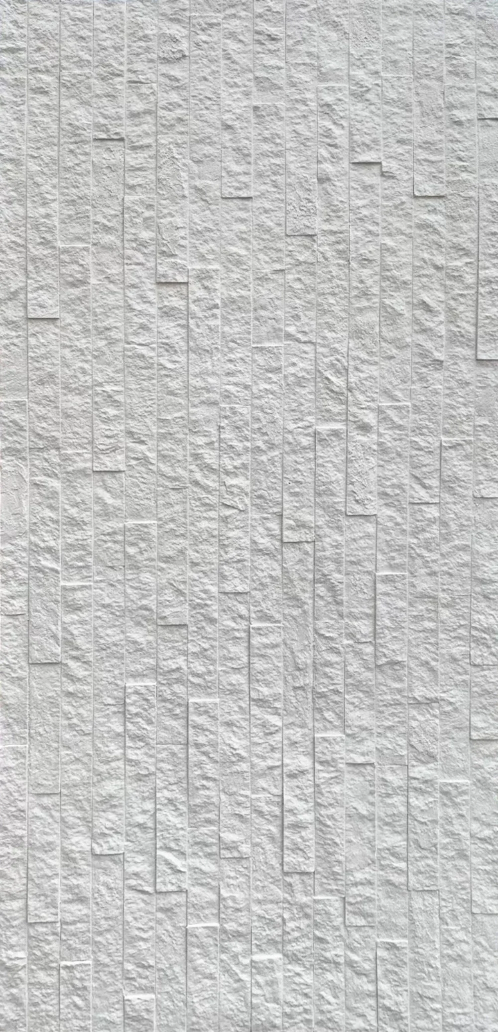 MC018 Wide Stripe Stone