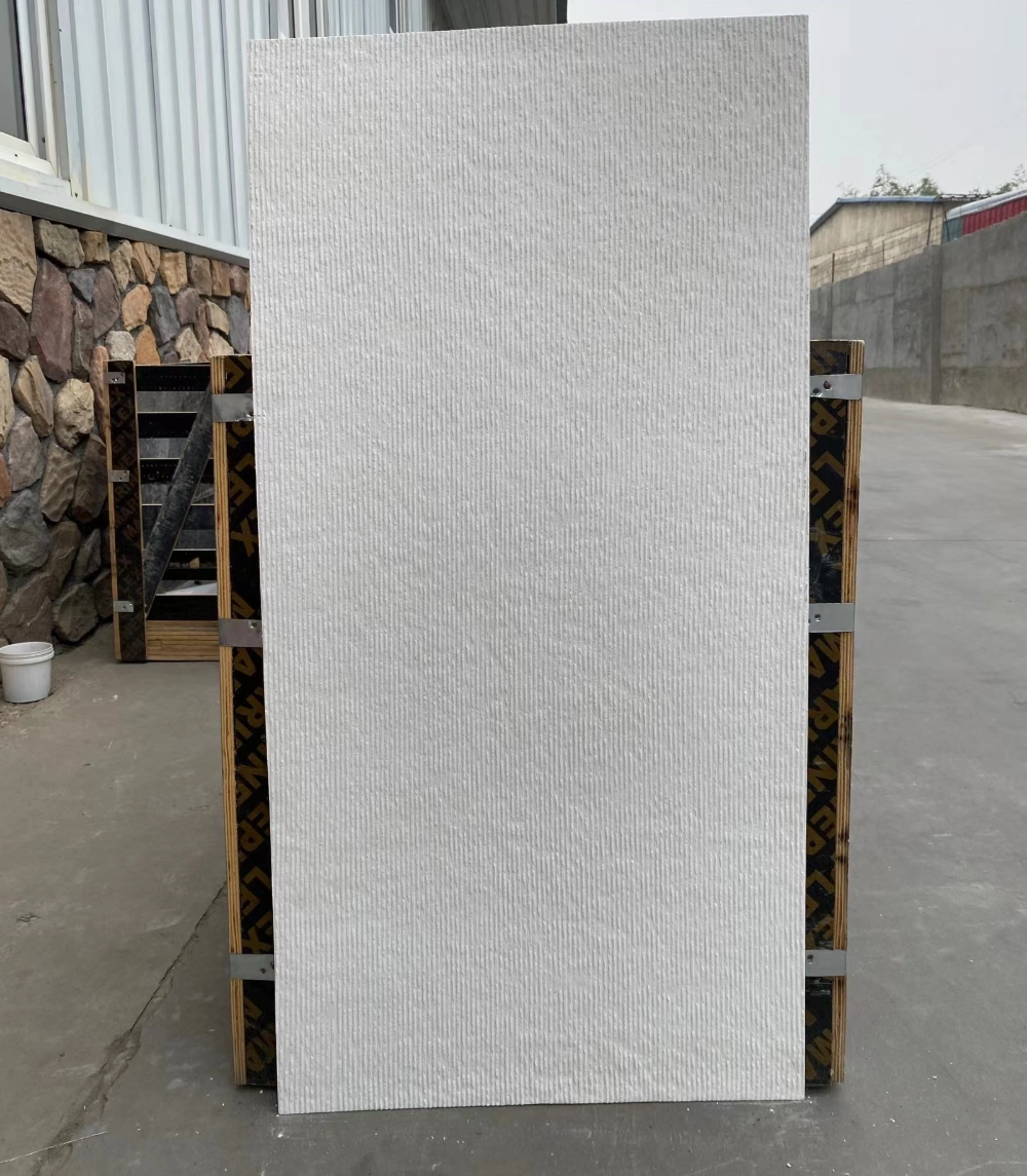 MC014 Fine Cloth Grain