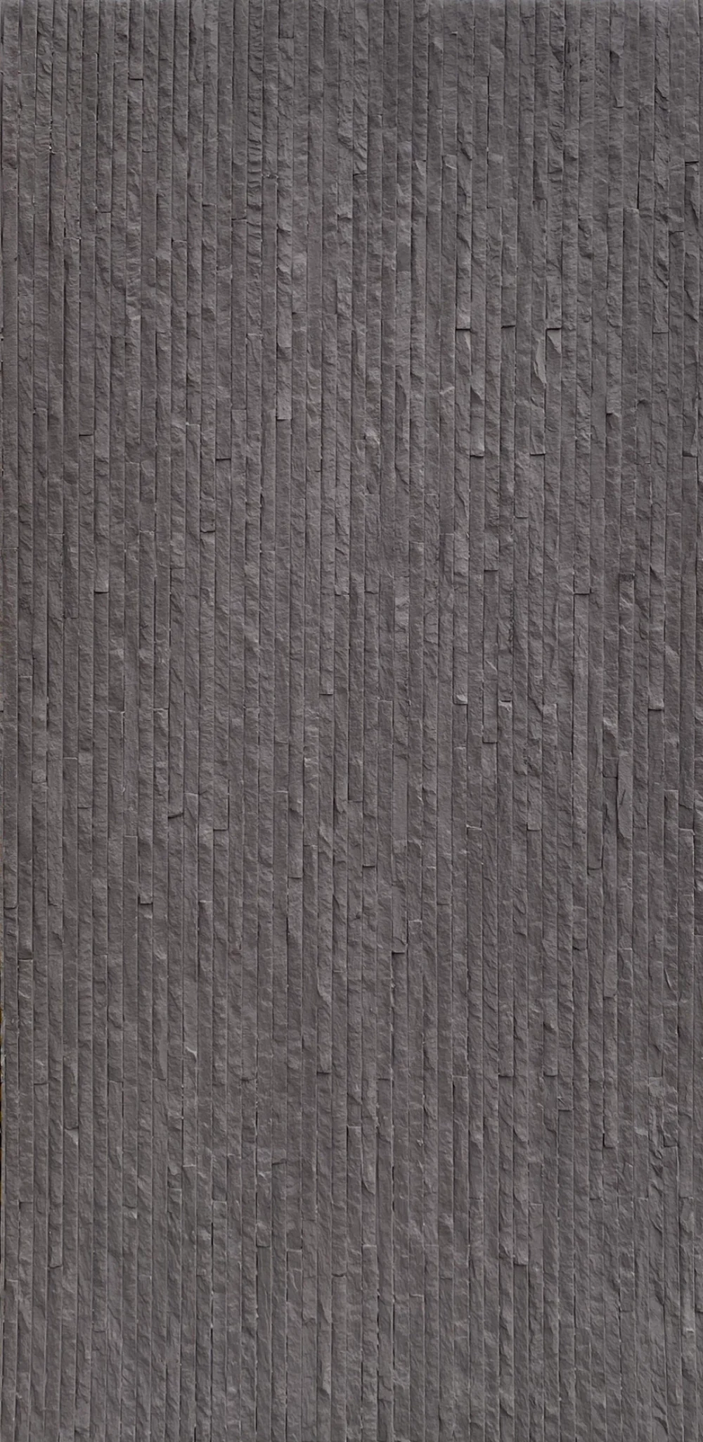 MC020 Flowing Water