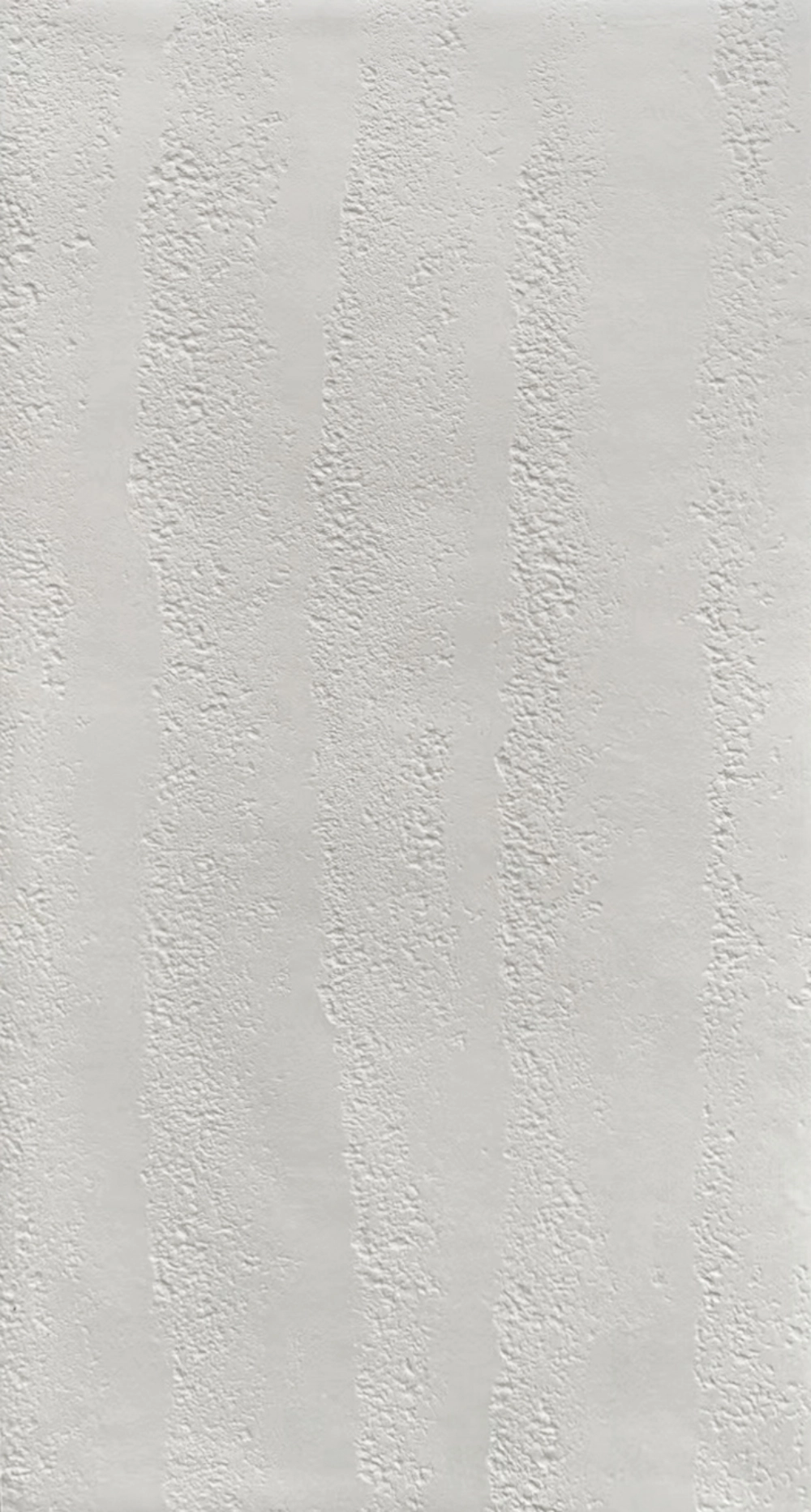 MC024 Cement Board