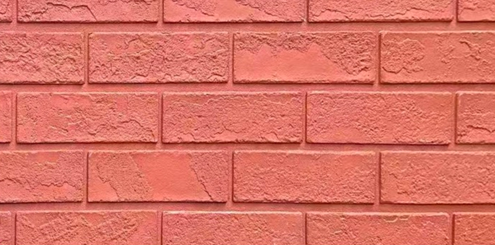 MC022 Combined Cultural Brick