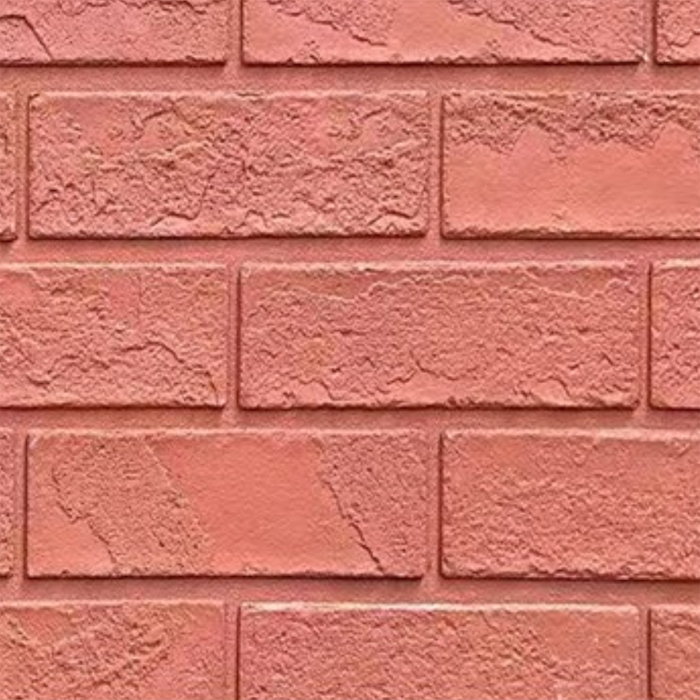 MC022 Combined Cultural Brick