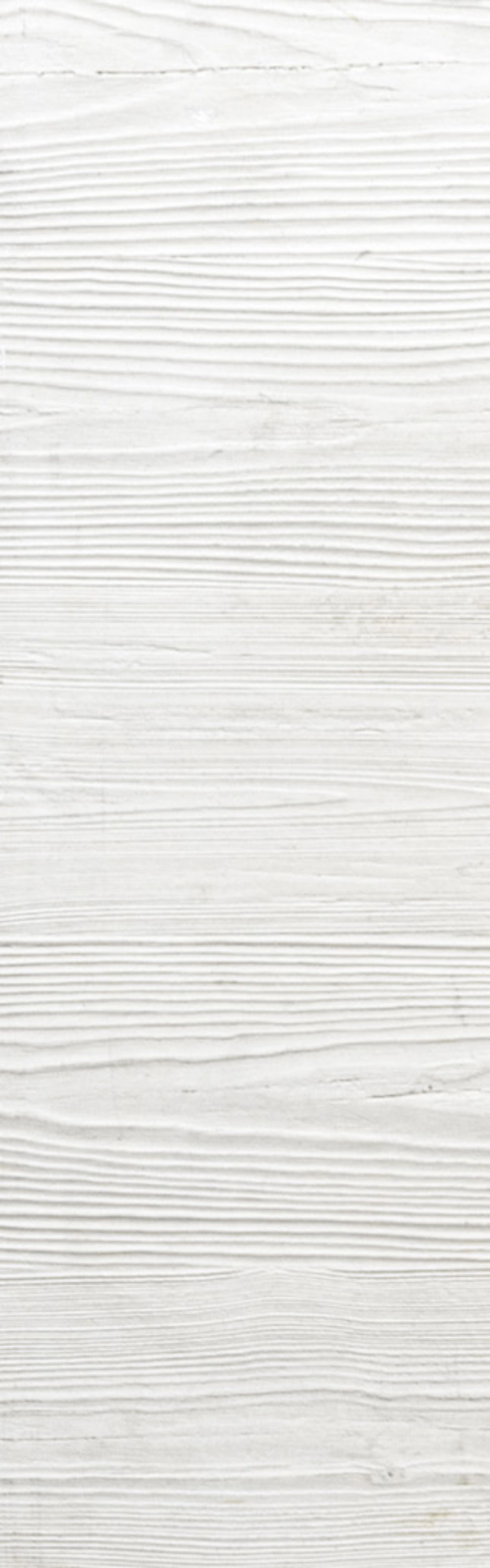MC023 Pine Wood Grain