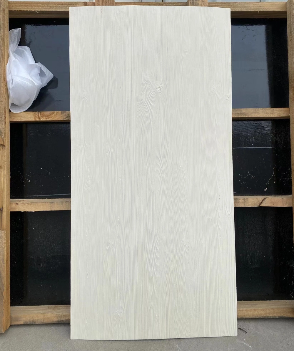 MC023 Pine Wood Grain