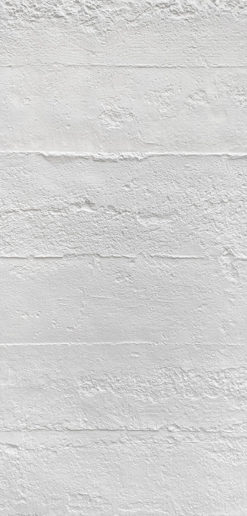 MC024 Cement Board