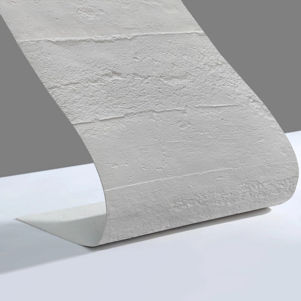 MC024 Cement Board