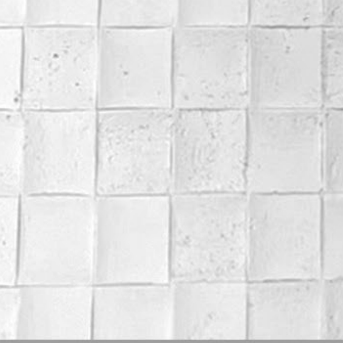 MC026 Cave Stone Mosaic