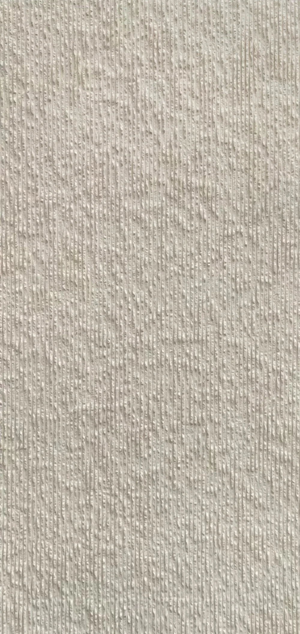 MC027 Coarse Cloth Grain