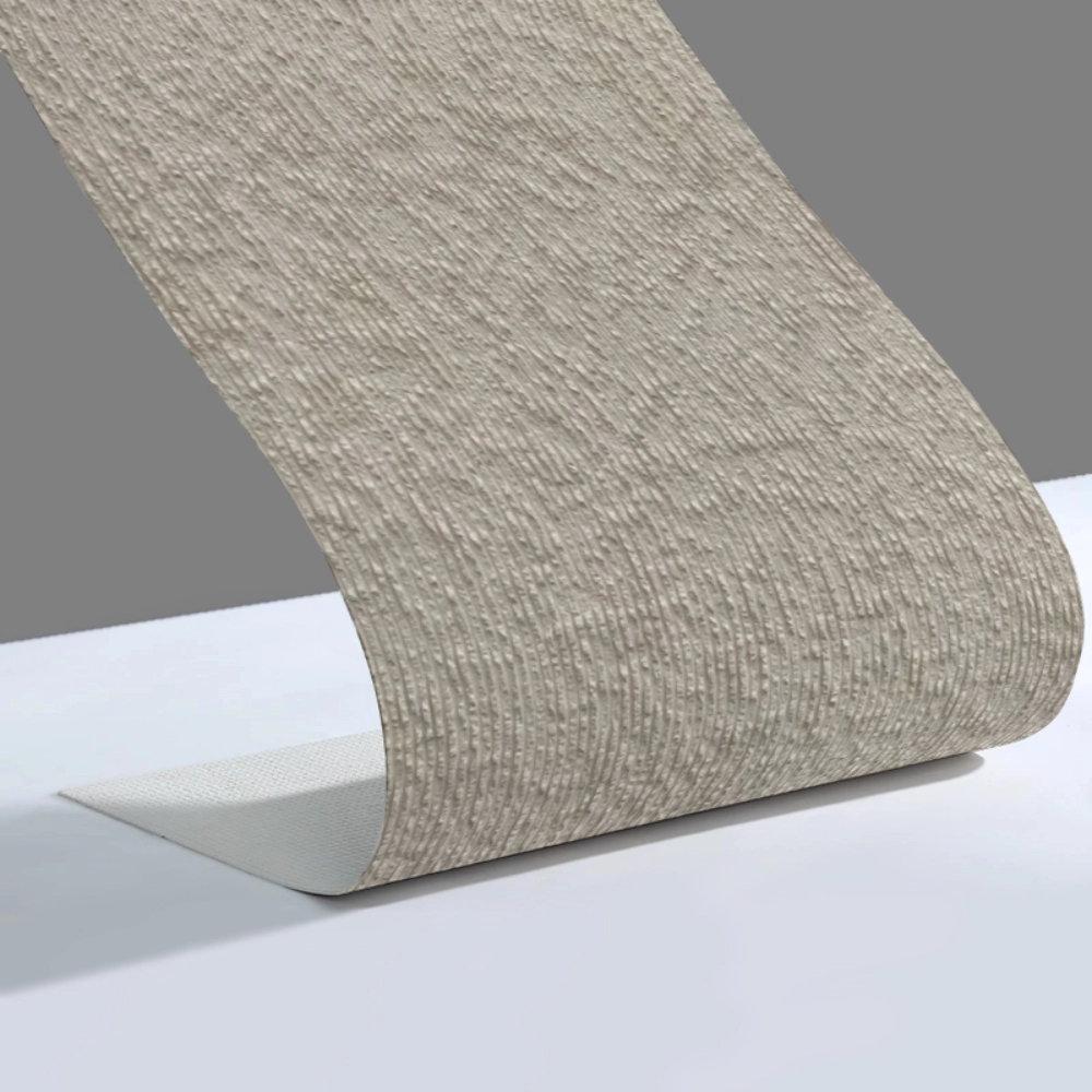 MC027 Coarse Cloth Grain