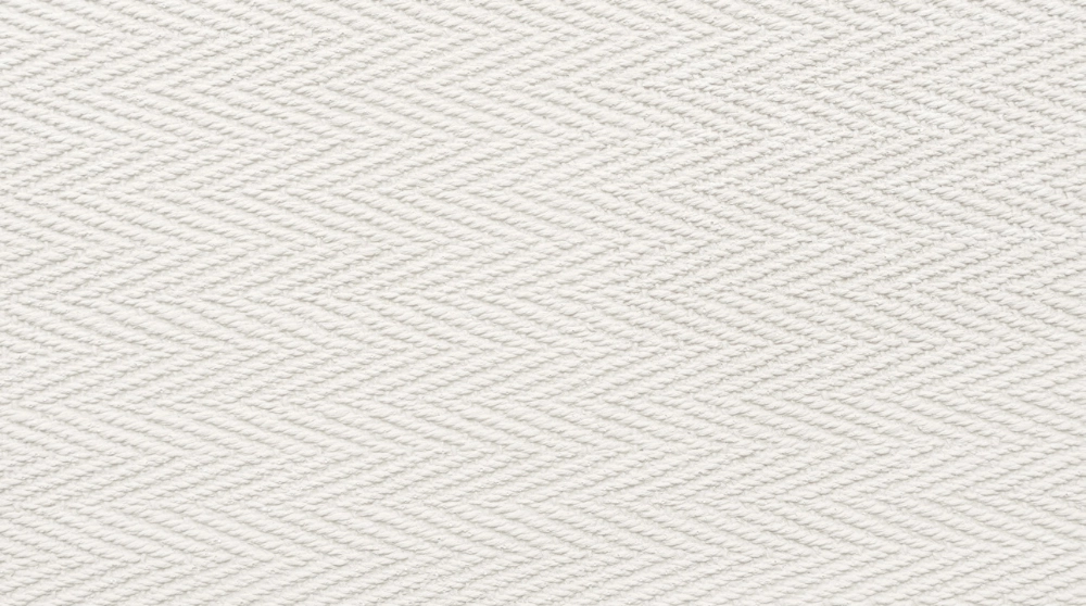 MC028 Rope Weave