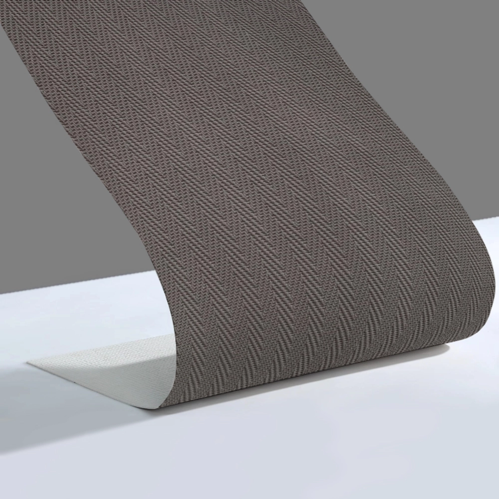 MC028 Rope Weave