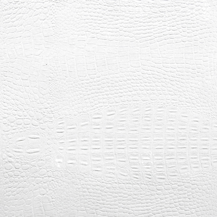 MC029 Crocodile Skin