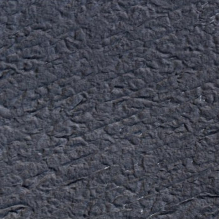 MC030 Martian Rock
