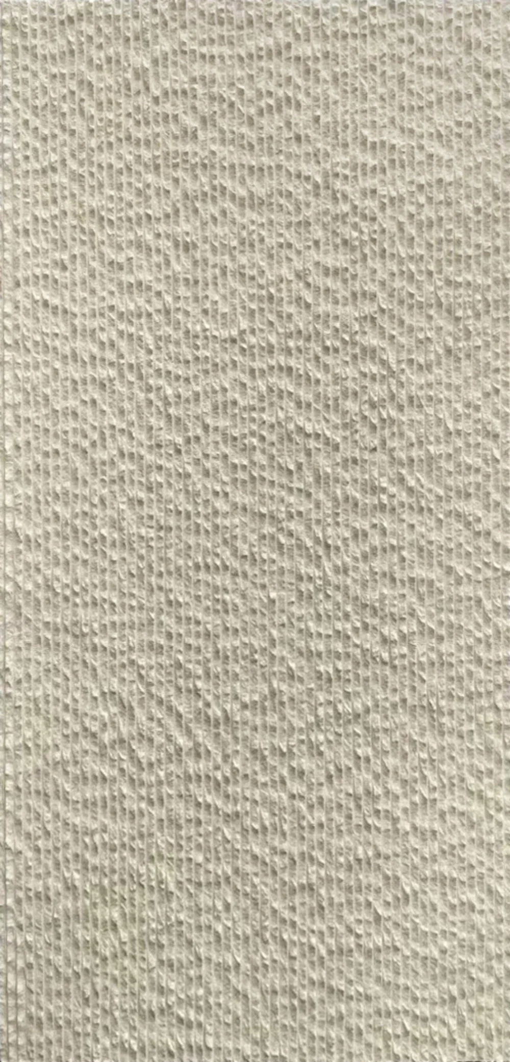 MC031 Fine Stripe Stone 