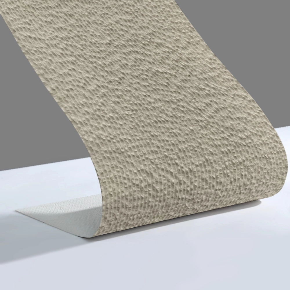 MC031 Fine Stripe Stone 
