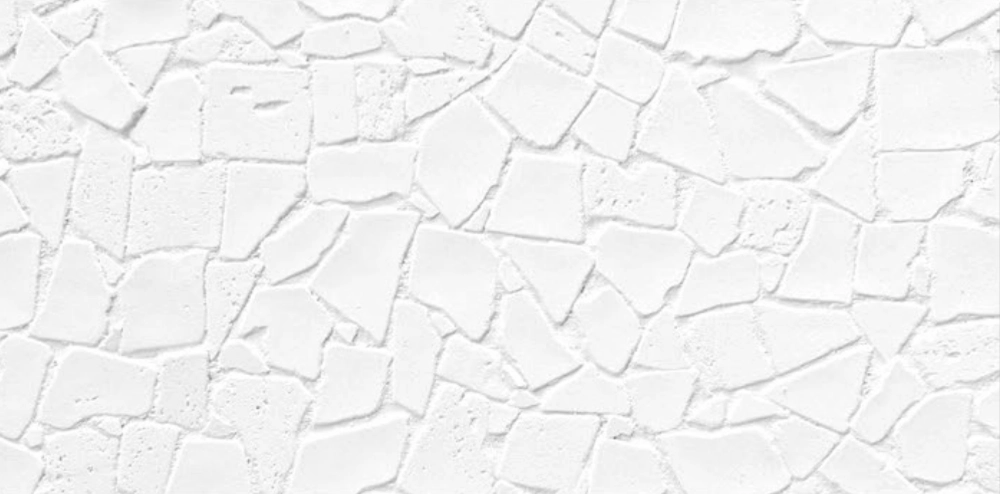 MC034 Chippings