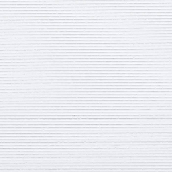 MC036 Straight Grain Brushed