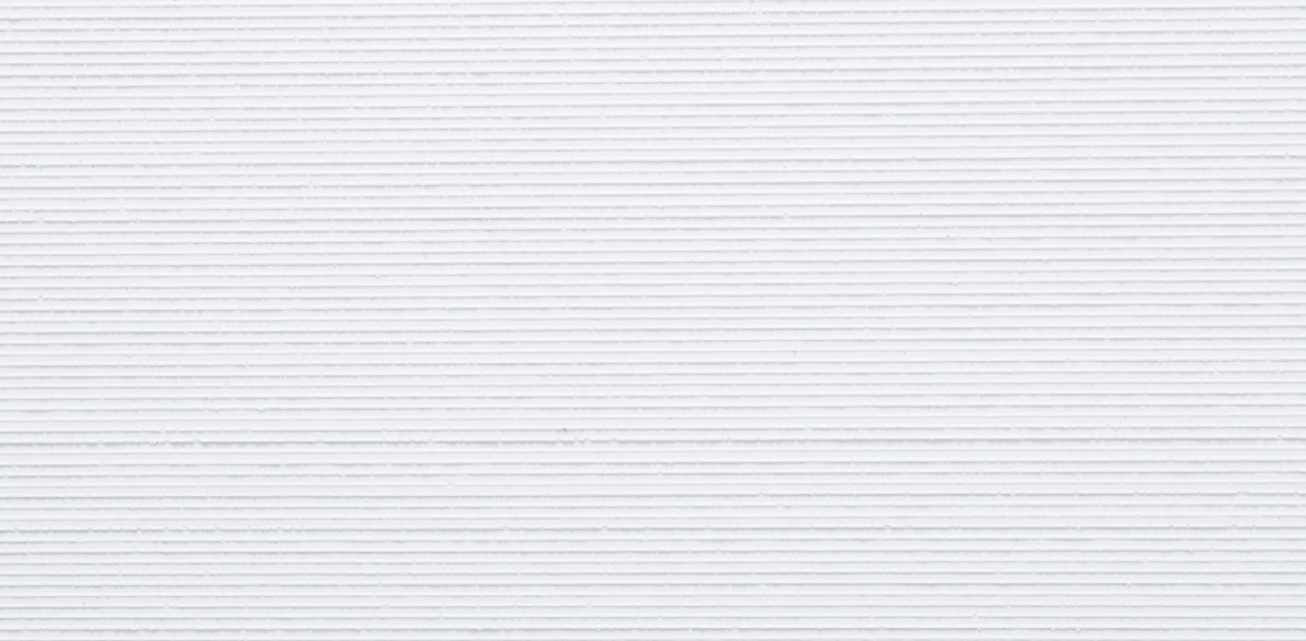 MC036 Straight Grain Brushed