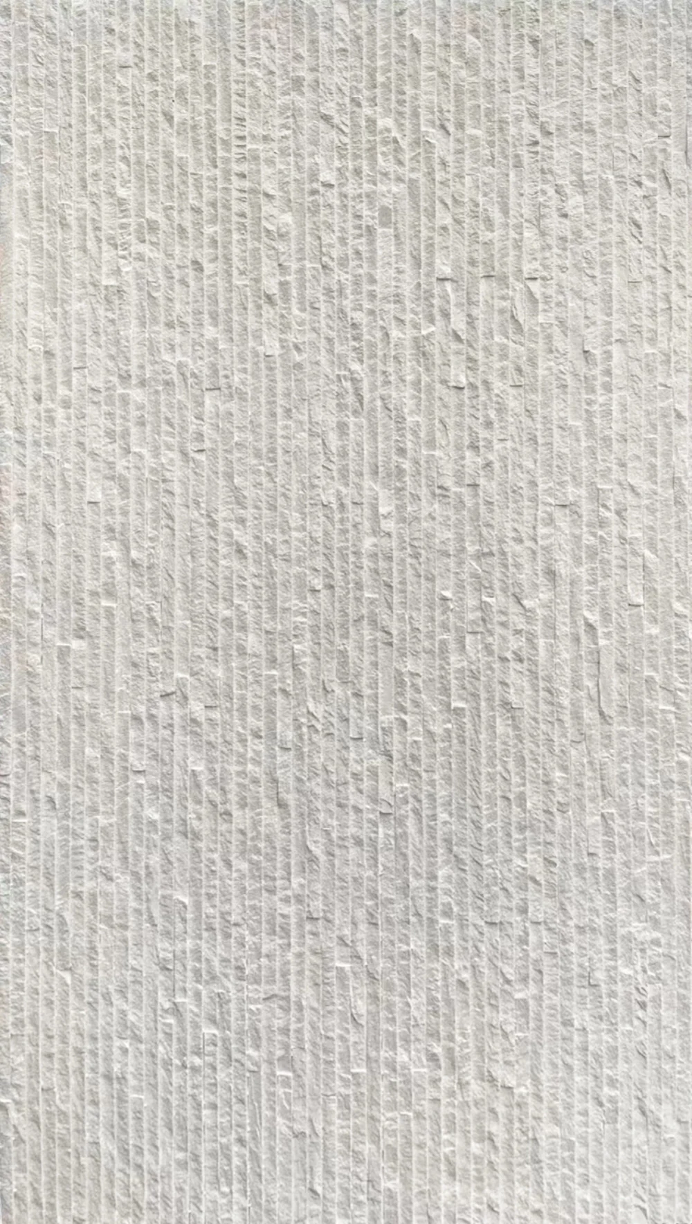 MC037 Fine Stripe Stone