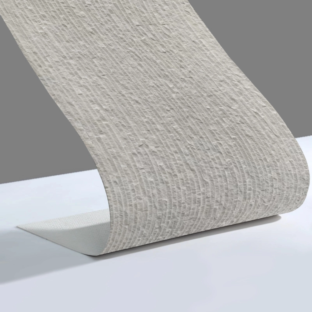 MC037 Fine Stripe Stone