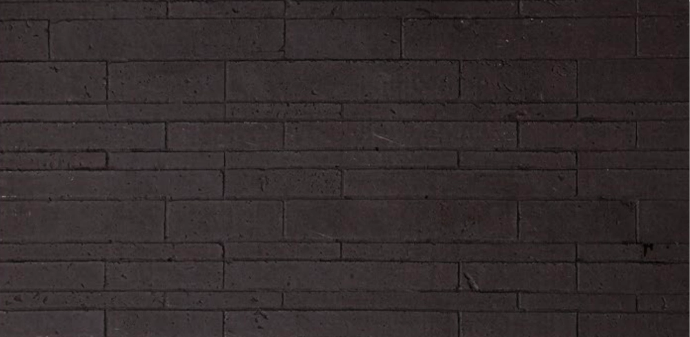 MC038 Antique Slate