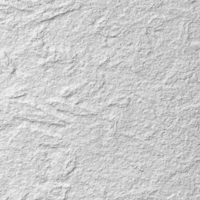 MC039 Flying Sand