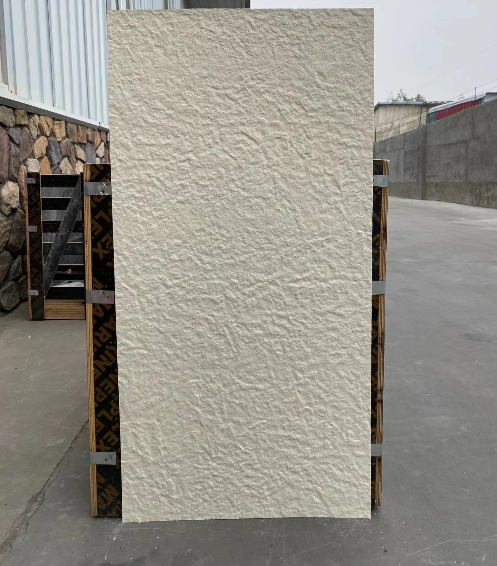 MC042 Honed Granite