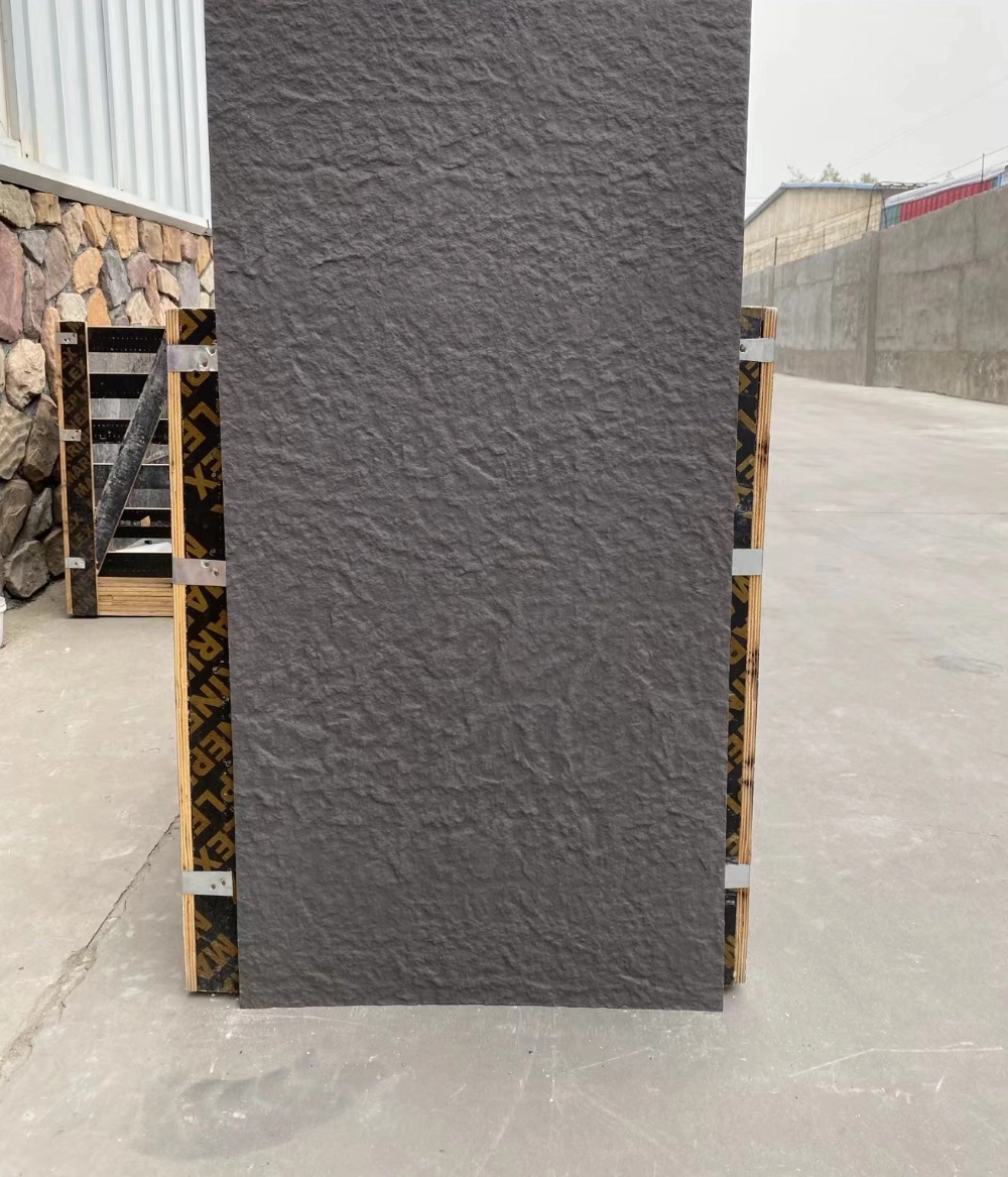 MC042 Honed Granite