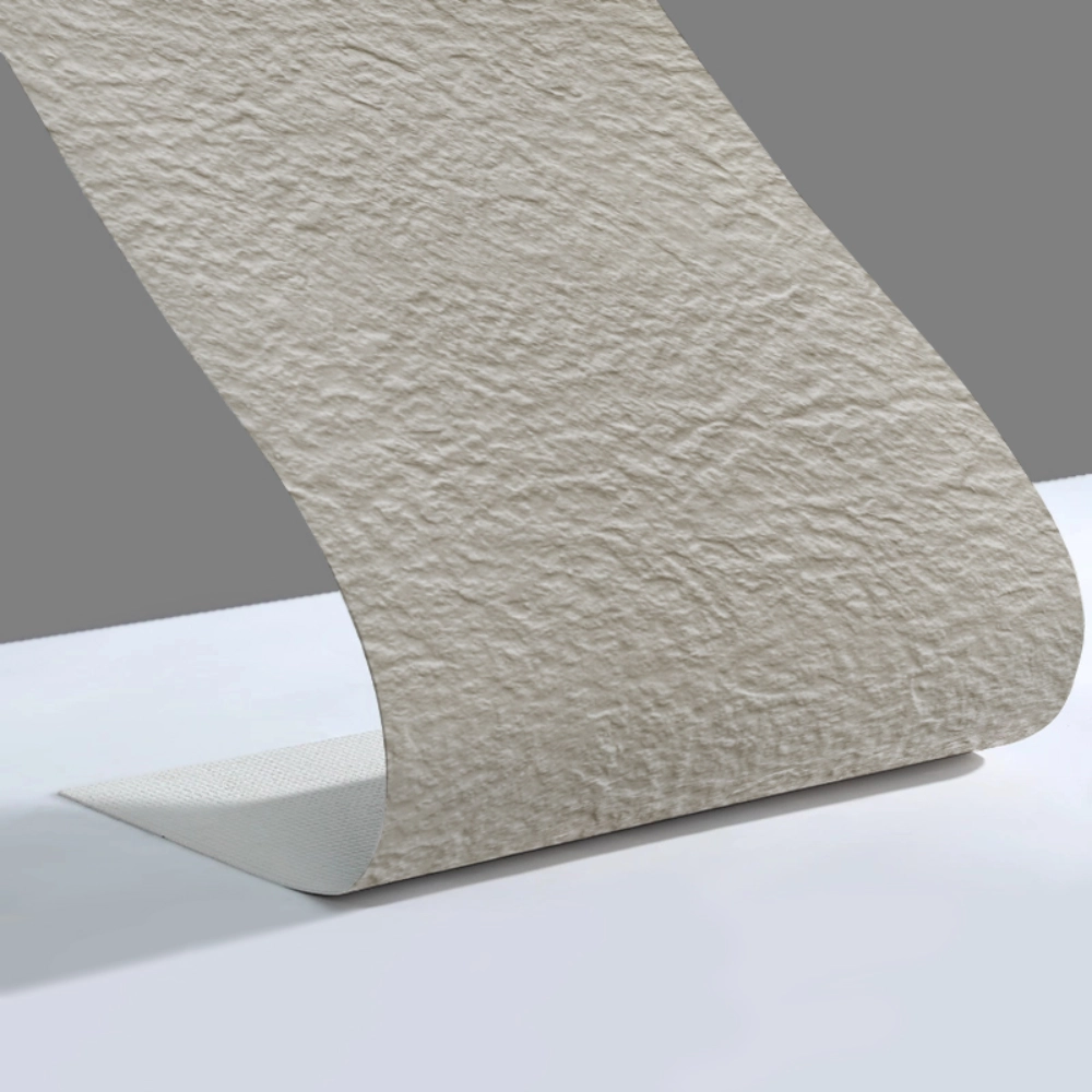 MC042 Honed Granite
