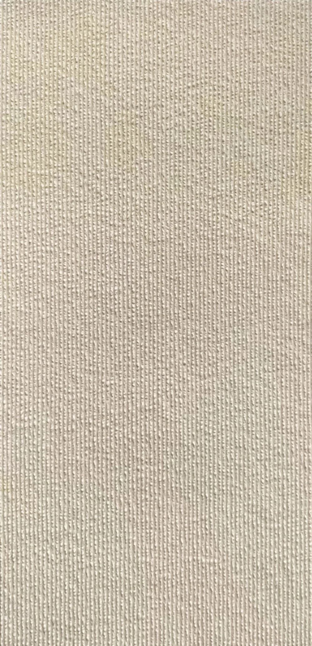 MC043 Fine Frosting
