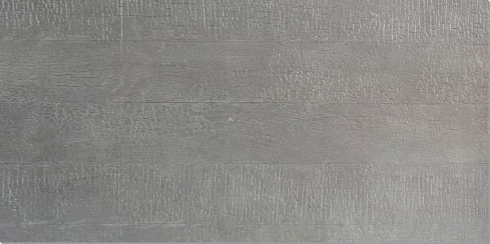MC045 Charcoal Burnt Wood