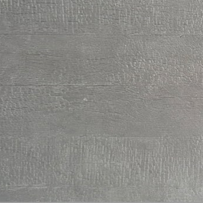 MC045 Charcoal Burnt Wood