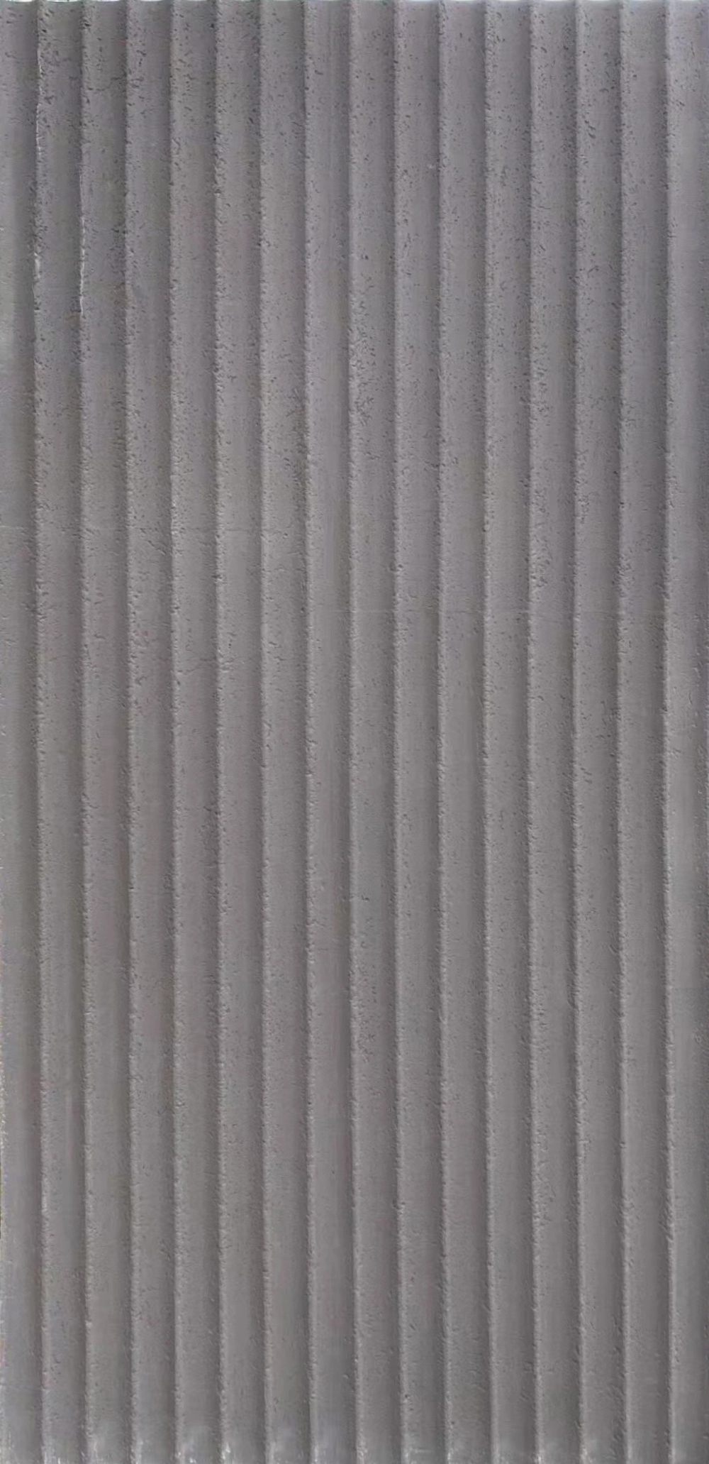 MC044 Field Stone