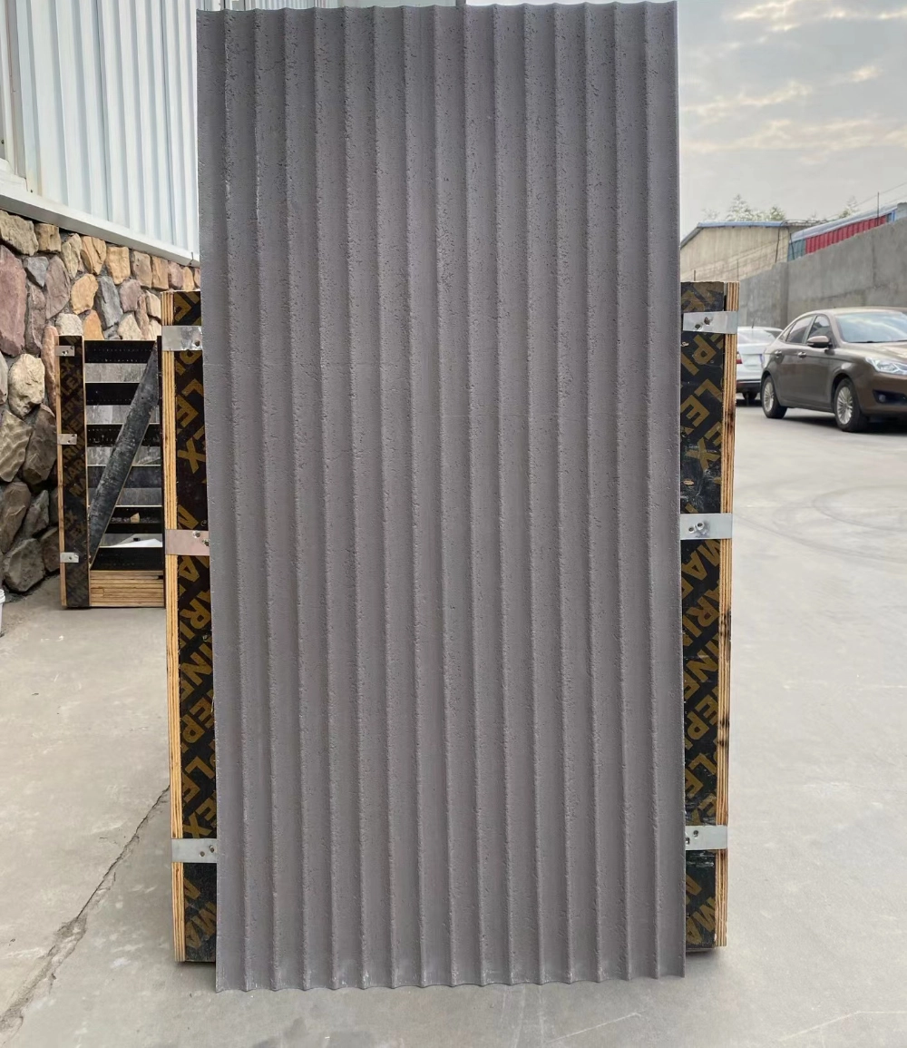 MC044 Field Stone