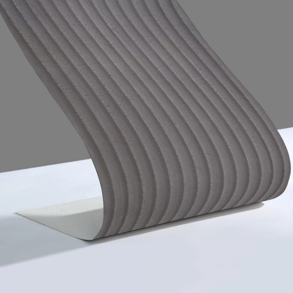 MC044 Field Stone