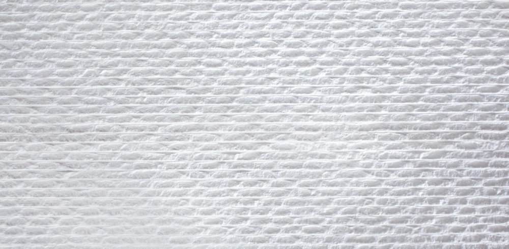 MC048 Wide Line Stone