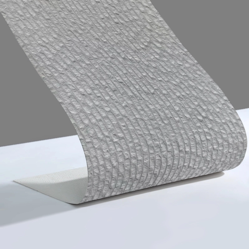 MC048 Wide Line Stone