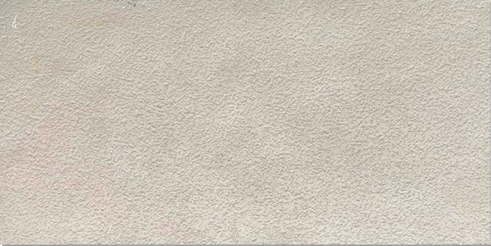 MC052 Litchi Surface
