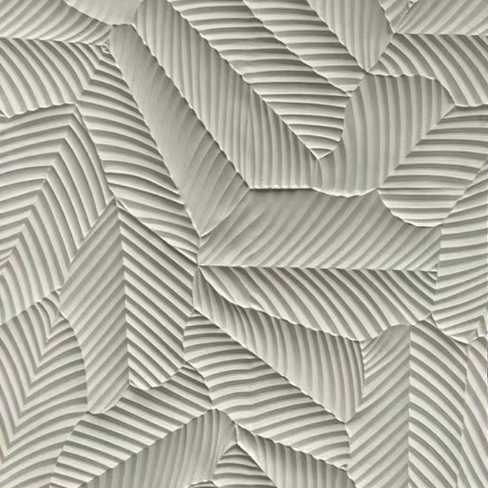 MC055 Banana Leaf 